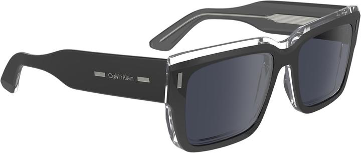 Produktbild Calvin Klein CK23538S