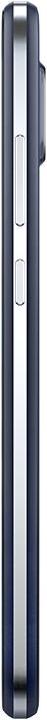 Produktbild Nokia 8.1 (64 GB, Blue, 6.18", Hybrid Dual SIM, 4G)
