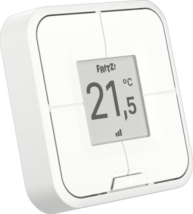 Image du produit FRITZ! Dect 440