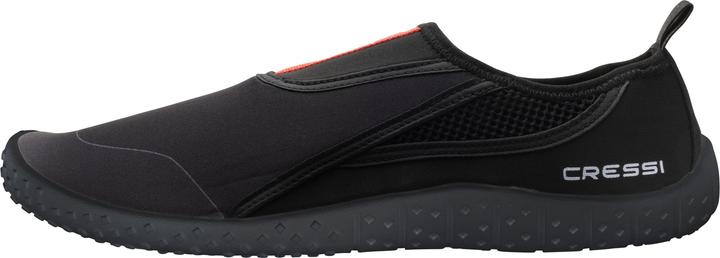 Actual product image Cressi Kiwi (43)