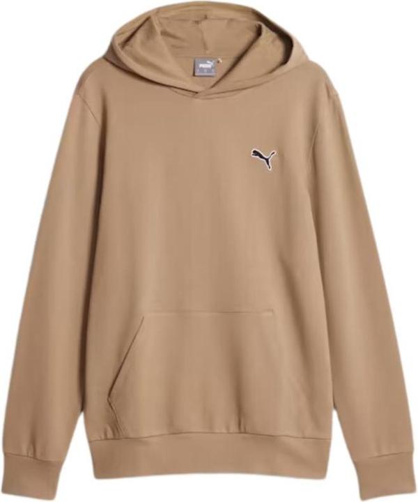 Produktbild Puma Better Essentials Hoodie TR braun 675978 85 (S) (S)