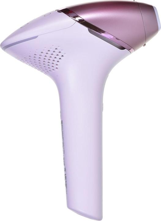Productafbeelding Philips Depilacjia światłem LUMEA BRI 977/00