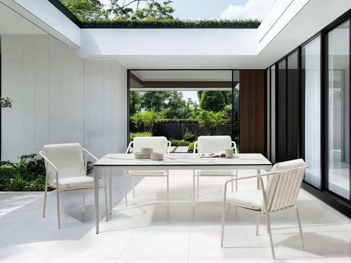 Produktbild Beliani Sovareto (90 cm)