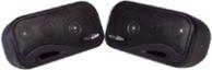 Image du produit Caliber COD2 (120 W)