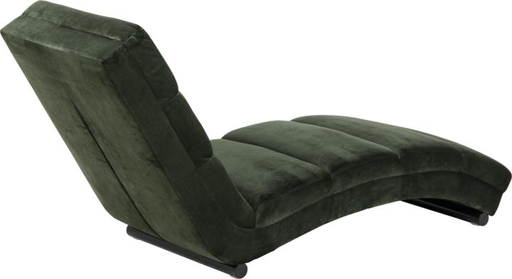 Immagine prodotto Room05 Slinky