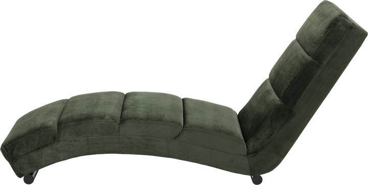 Immagine prodotto Room05 Slinky