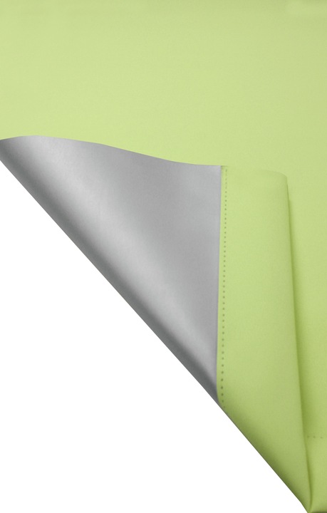 Actual product image Gardinia Easyfix Thermo (100 x 150 cm)