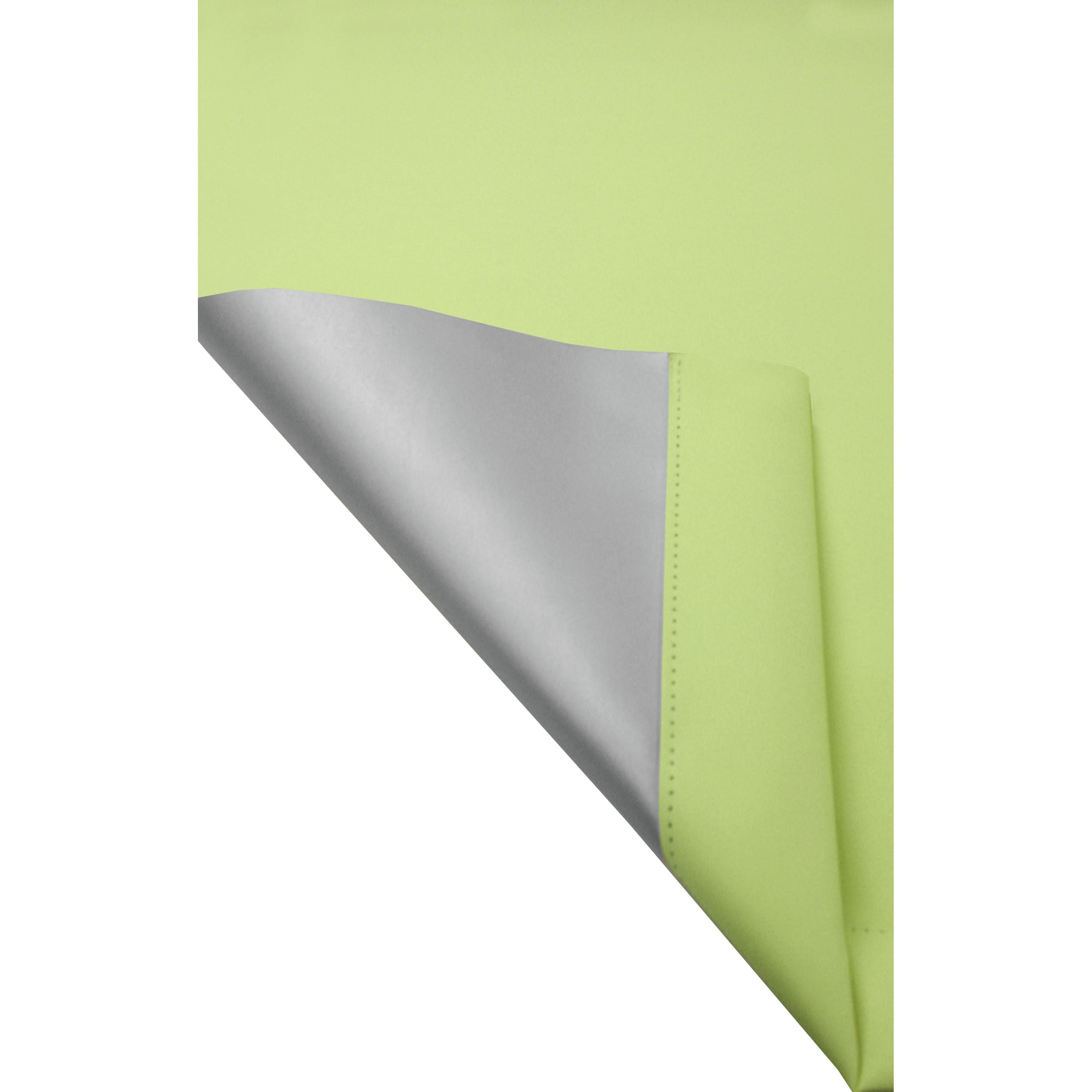 Thumbnail - Gardinia, Rollo, Easyfix Thermo (100 x 150 cm)
