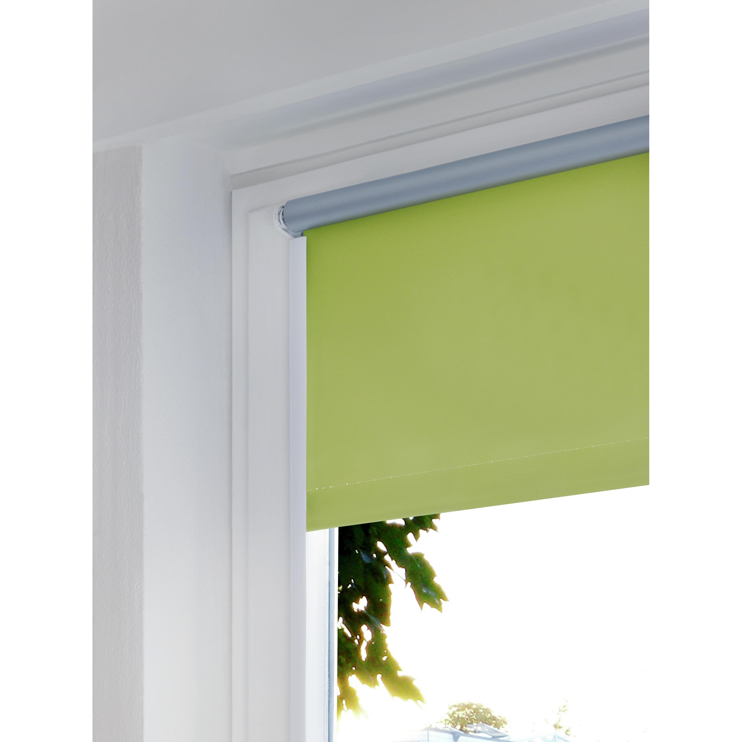 Thumbnail - Gardinia, Rollo, Easyfix Thermo (100 x 150 cm)