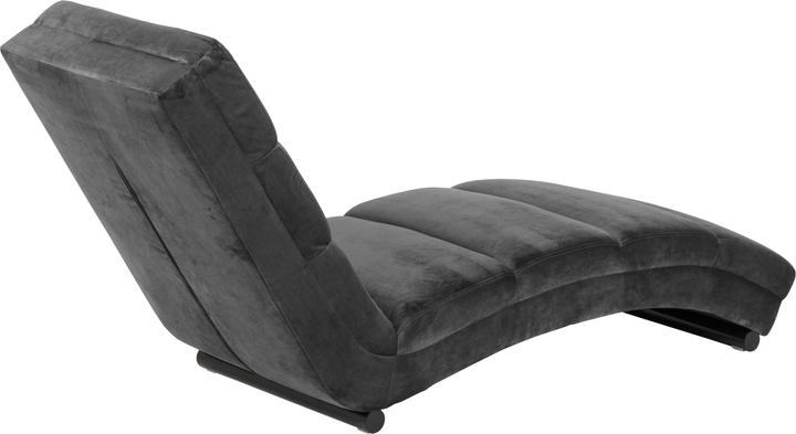 Actual product image AC Design Slinky (Recamiere)