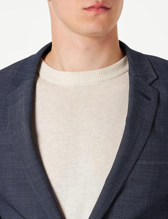 Immagine prodotto HUGO Artim204x