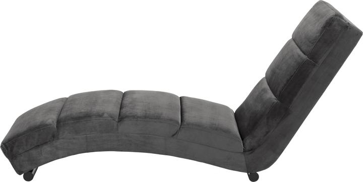 Actual product image AC Design Slinky (Recamiere)