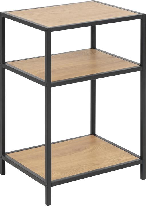 AC Design Seaford (42 x 35 x 63 cm)