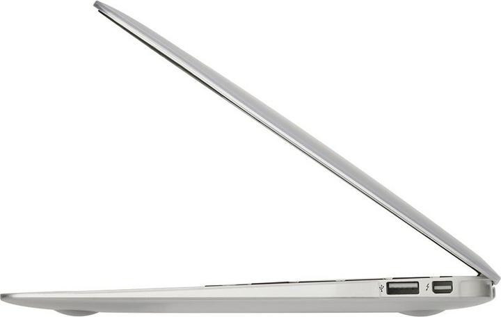 Immagine prodotto KMP Custodia MacBook Air 13 trasparente (13", Apple)