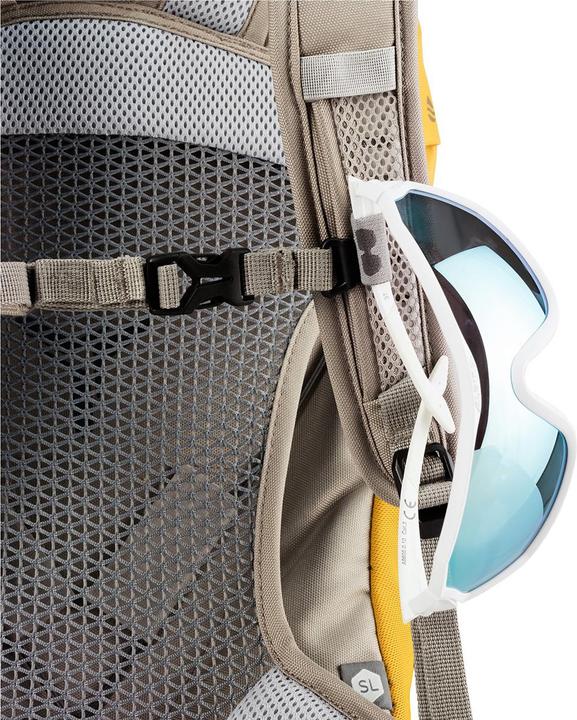 Produktbild Deuter AC Lite (22 l)