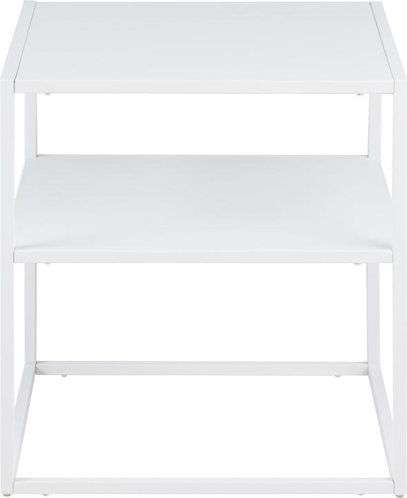 Produktbild AC Design Newton (45 x 40 x 51 cm)