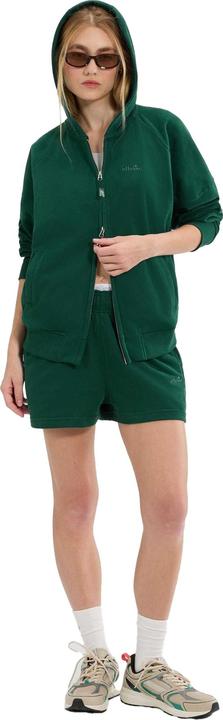 Image du produit Ellesse - Veste à capuche PIANELLA - Femme (34)