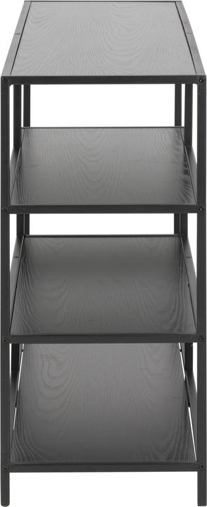 Actual product image AC Design Seaford (114 x 35 x 78 cm)