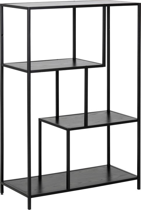 77 x 35 x 114 cm