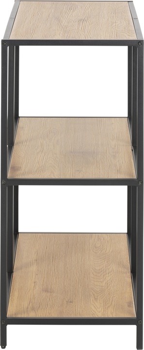 Immagine prodotto AC Design Seaford (77 x 35 x 78 cm)