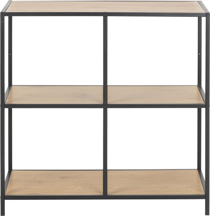 Immagine prodotto AC Design Seaford (77 x 35 x 78 cm)