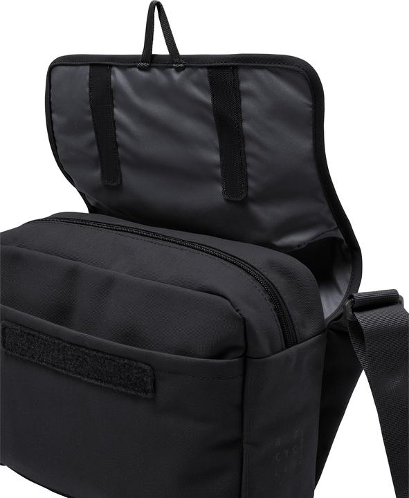 Actual product image Vaude Coreway