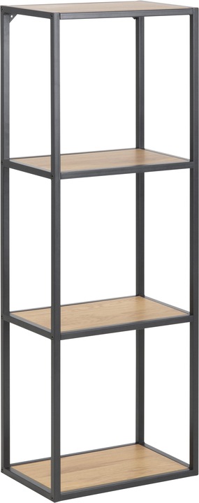 AC Design Seaford (24 x 37 x 108 cm)