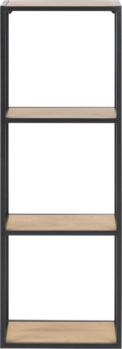 Actual product image AC Design Seaford (24 x 37 x 108 cm)