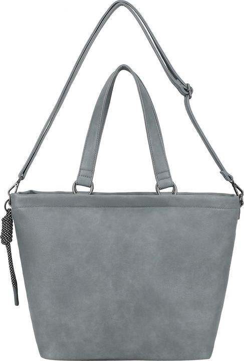 Immagine prodotto Fritzi aus Preußen Lou Shopper (15 l)