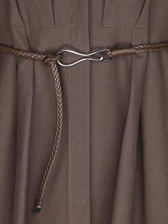 Immagine prodotto Comma Kleid (32)