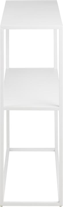 Produktbild AC Design Newton (80 x 26 x 81 cm)