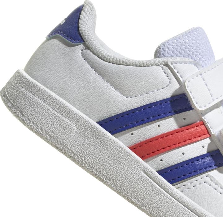 Image du produit Adidas X8805809 (20)