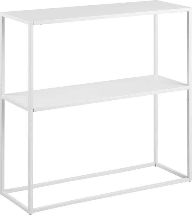 AC Design Newton (80 x 26 x 81 cm)