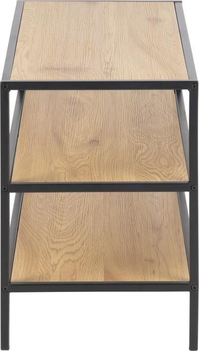 Immagine prodotto AC Design Seaford (77 x 50 x 35 cm)