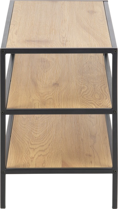 Actual product image AC Design Seaford (77 x 50 x 35 cm)