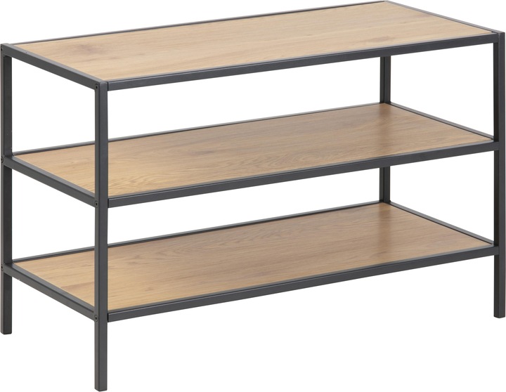 Actual product image AC Design Seaford (77 x 50 x 35 cm)
