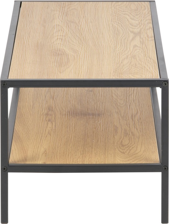 Actual product image AC Design Seaford