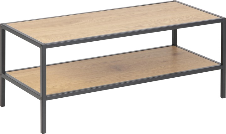 Actual product image AC Design Seaford