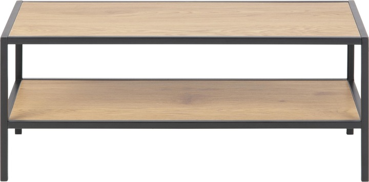 Actual product image AC Design Seaford
