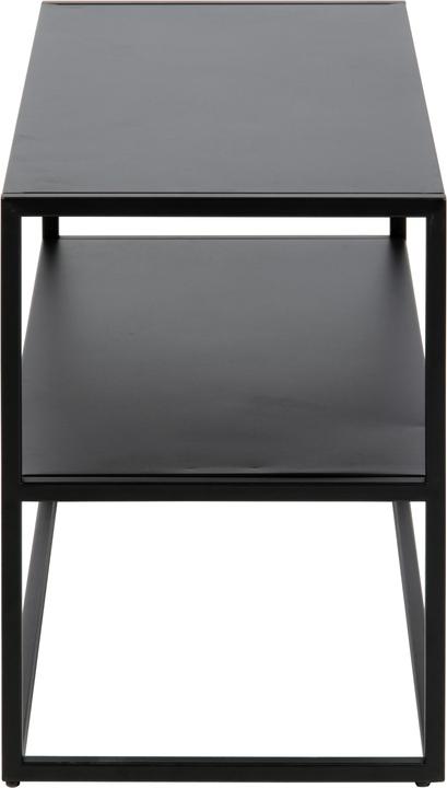 Image du produit AC Design Julius (70 x 33 x 45.5 cm)