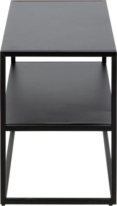 Produktbild AC Design Julius (70 x 33 x 45.5 cm)