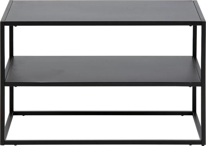 Image du produit AC Design Julius (70 x 33 x 45.5 cm)