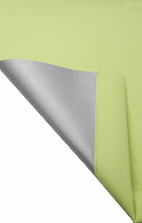 Actual product image Gardinia Easyfix thermal roller blind (45 x 150 cm)