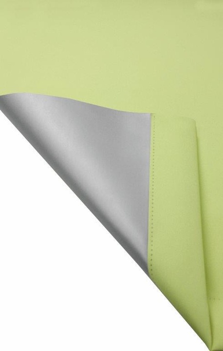 Produktbild Gardinia Easyfix Thermo Rollo (45 x 150 cm)
