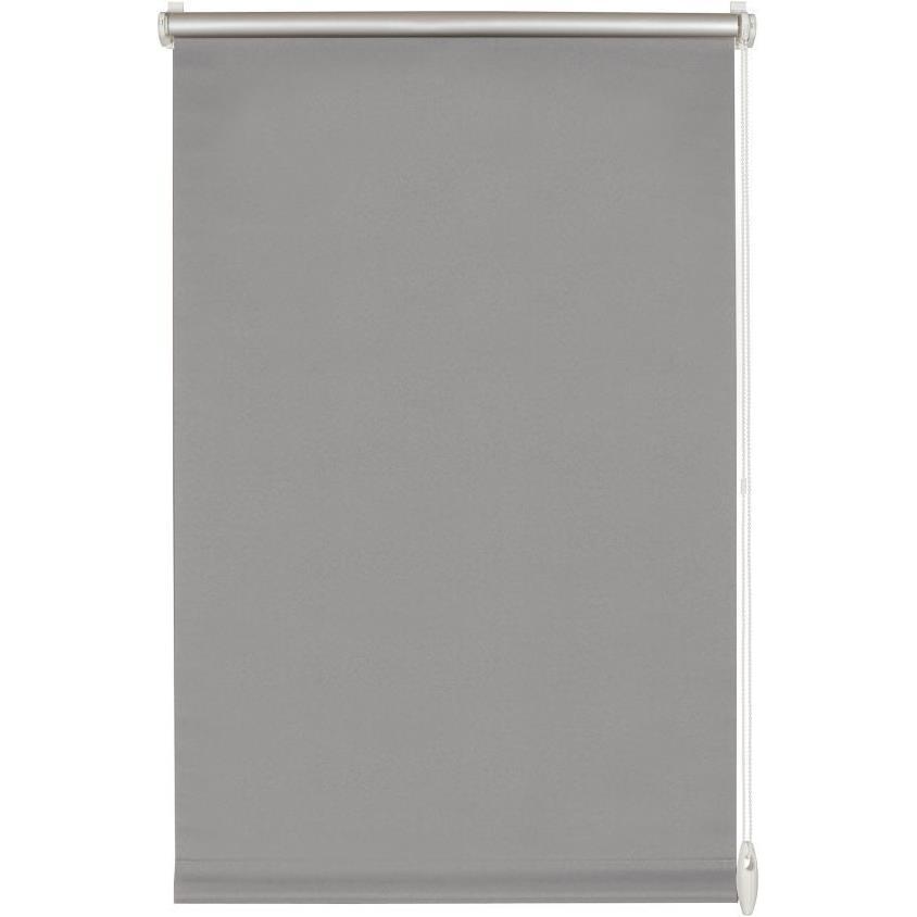 Gardinia, Rollo, Easyfix Thermo (100 x 150 cm)