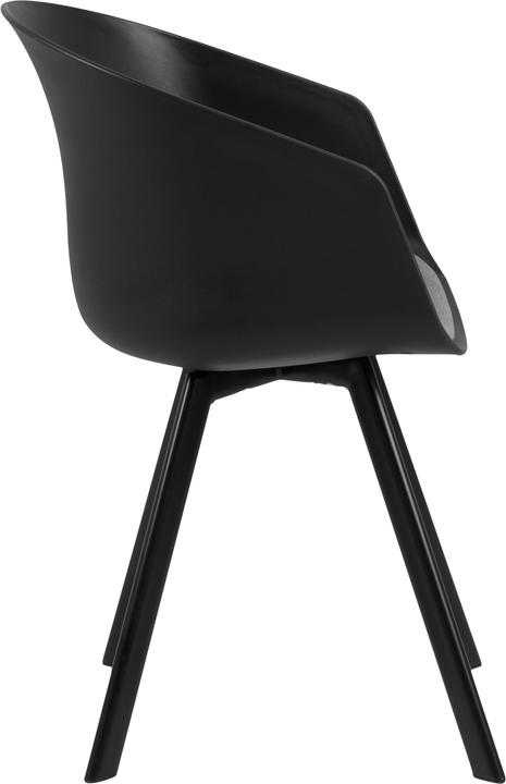 Immagine prodotto AC Design Moon