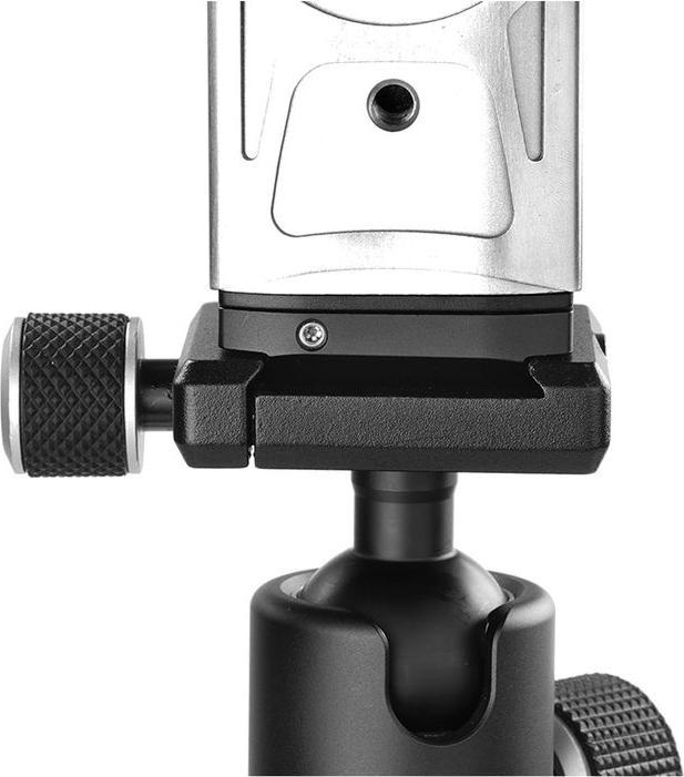 Produktbild Vanguard VEO TC M Tablet Connector