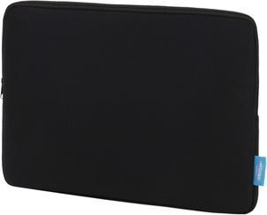 Produktbild Origin Storage BNS14UF-OS (14")