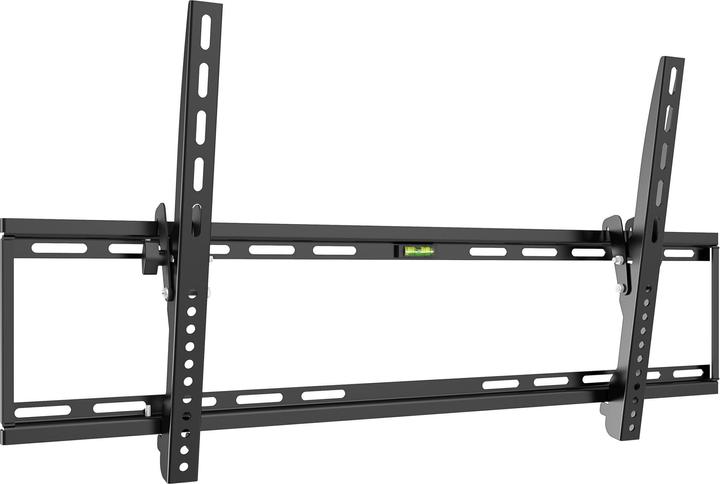 Productafbeelding Goobay Basis Kanteling (Muur, 100", 75 kg)