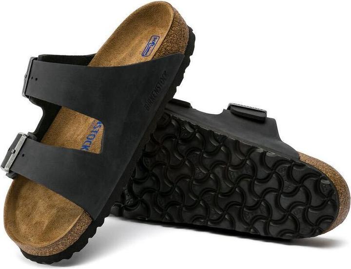 Actual product image Birkenstock Arizona BS (35)